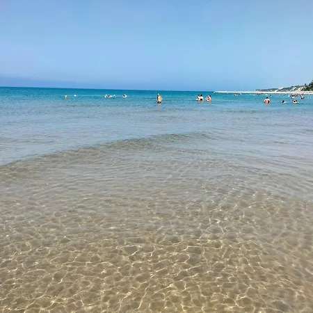 Paradise Дом отдыха