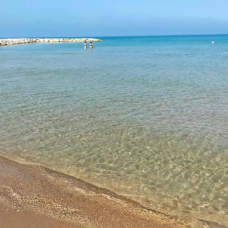 Paradise Дом отдыха *