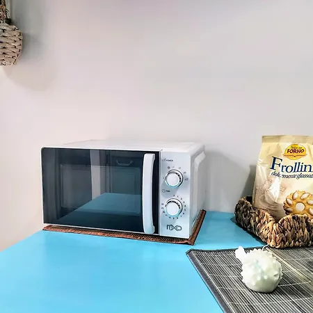 Paradise Дом отдыха